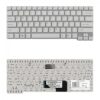 Bàn phím laptop Sony Vaio VPCCW Trắng