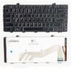 Bàn phím laptop Dell Alienware M11X R1 RENEW (BH 6TH)