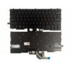 Dell Gaming G7 15 7500, Gaming G7 - 7500 2020