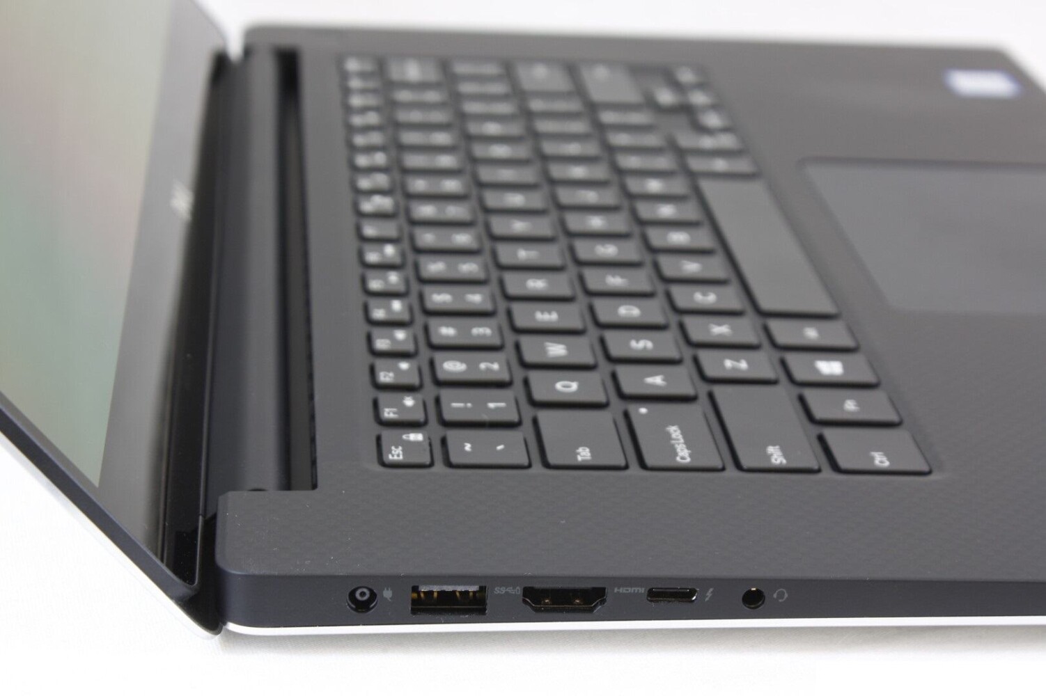 Bàn phím laptop Dell Gaming G7 7500