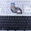 Bàn phím laptop Dell Inspiron 13R N3010 14R N4010 N4020 N4030 M4010 N5030 M5030
