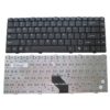 Bàn phím laptop Dell Inspiron 1425 1427 1428