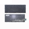 Bàn phím laptop Dell Inspiron 15 - 5000 3493 5368 5370 5373 5378, 15 - 7000 7370 7373 7378 7460 7466 7467 7560 7569 7570 7572 7573 7579 7460 7466, Latitude 13 14 3379 3490 7368, Vostro 14 3480 3490 5468 5471