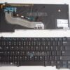 Phím Dell Latitude E5440 Có LED Màu Đen Chất Lượng Cao
