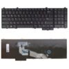 Bàn phím laptop Dell Latitude E5540