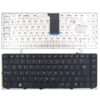 Bàn phím laptop Dell Studio 15 1435 1535 1536 1537 1555 1557 1558
