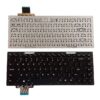 Bàn phím laptop Dell Vostro 5560 5570 V5560 V5570
