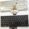 Bàn phím laptop Lenovo Thinkpad Edge 10 11 X100 X120 E10 E11 RENEW (BH 6TH)