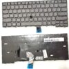 Bàn phím laptop Lenovo Thinkpad Edge E470 E470C E475 KO CHUỘT RENEW (BH 6TH)