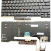 Bàn phím laptop Lenovo Thinkpad Edge E490s, S3 - 490 (LED, BH 6TH)