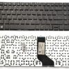 Bàn phím laptop Acer Aspire E5-573, E5-574, E5-575, E5-576, E5-591, E5-722, F5-521, F5-571, F5-572, F5-573, V5-591, V3-574, V5-575, ES1-533, ES1-572, Aspire 3 A315-21, A315-31, A315-32, A315-33, A315-51, A315-52, A315-53, Aspire 5 A515-41, A515-51, Aspire 6 A615-51, Aspire 7 A715-71, A715-72 ĐEN (ZIN)