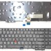 Bàn phím laptop Lenovo Thinkpad Edge E570 E575 CÓ CHUỘT