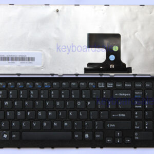 Bàn phím laptop Sony Vaio VPCEF