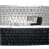 Bàn phím laptop Sony VGN-FW ĐEN RENEW (BH 6TH)