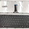 Bàn phím laptop Lenovo Ideapad B40-30, B40-70, G40-30, G40-45, G40-70, Z40-70, Z40-75, 300-14IBR, 300-14ISK