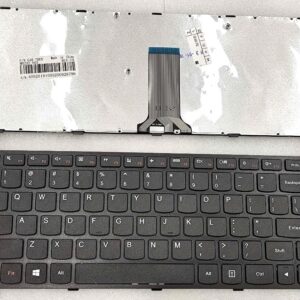 Bàn phím laptop Lenovo Ideapad B40-30, B40-70, G40-30, G40-45, G40-70, Z40-70, Z40-75, 300-14IBR, 300-14ISK