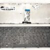 Bàn phím laptop Lenovo Ideapad B40-30, B40-70, G40-30, G40-45, G40-70, Z40-70, Z40-75, 300-14IBR, 300-14ISK (ZIN)