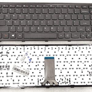 Bàn phím laptop Lenovo Ideapad G400S G400A G405S S410P Z410