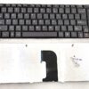 Bàn phím laptop Lenovo Ideapad G460 G465 G465A G460AL (US)