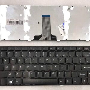 Bàn phím laptop Lenovo Ideapaq G470 G475 B470 B475 B490 V470 V490 Z490