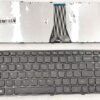 Bàn phím laptop Lenovo Ideapad B50-45, B51-70, G50-30, G50-45, G50-70, G50-80, G70-35, Z50-70 Ideapad 305-15IBD, Ideapad 300-15ISK