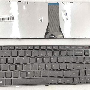 Bàn phím laptop Lenovo Ideapad B50-45, B51-70, G50-30, G50-45, G50-70, G50-80, G70-35, Z50-70 Ideapad 305-15IBD, Ideapad 300-15ISK