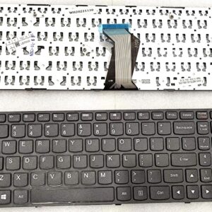 Bàn phím laptop Lenovo Ideapad G500 G505 G510 G700 G710