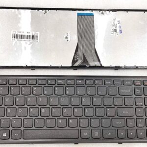 Bàn phím laptop Lenovo Ideapad Flex 15 G500S G505S S500 S510 S510P Z510