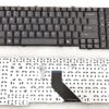 Bàn phím laptop Lenovo Ideapad G550 G550A G550M G550S B550 B560 G550