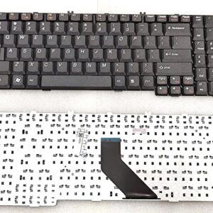 Bàn phím laptop Lenovo Ideapad G550 G550A G550M G550S B550 B560 G550