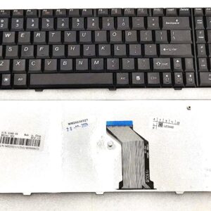 Bàn phím laptop Lenovo Ideapad G560 G565