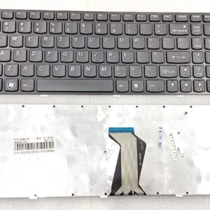 Bàn phím laptop Lenovo Ideapad G580 G585 V580 V585 Z580 Z585 N580 N581 N585 N586, NEC LE150/J