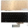 Bàn phím laptop MSI GS30 GS32 GS40 GS43 (LED, BH 6TH)