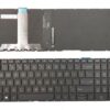Bàn phím laptop HP Probook 450 G8, 455 G8, Probook 650 G8, 655 G8 (LED, BH 6TH)