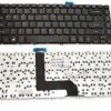 Bàn phím laptop Acer Aspire Ultrabook M3 M3-481, M5 M5-481
