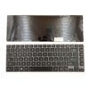 Bàn Phím laptop Toshiba Z40-A Z40, Z40T-A, Z40-AK03M, Z40-AK01M, Dynabook R734, Portege R30-A RENEW (BH 6TH)