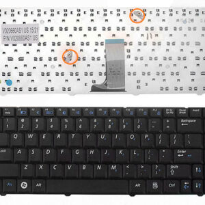 Bàn phím laptop Samsung NP-R519 NP-R518 RENEW (BH 6TH)