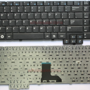 Bàn phím laptop Samsung R517 R523 R525 R528 R530 R538 R540 P580 R618 R620 R719 R728 RV510, NP-RV510 RENEW (BH 6TH)