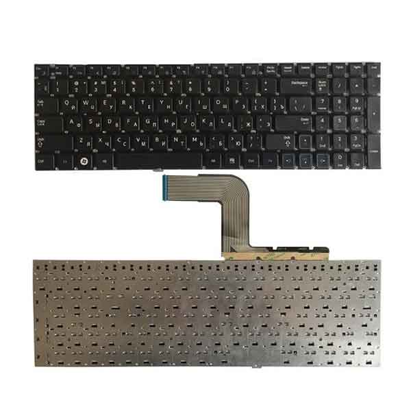 Bàn phím Laptop Samsung RV509 RV511 RV515 RV518 RV520 RC508 RC510 RC512 RC520 RENEW (BH 6TH)