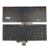 Bàn phím laptop Asus Vivobook S15 A510 A510U S510U S510UA S510UR S510UN S510UQ X510UA X510UQ F510UA (LED, BH 6TH)