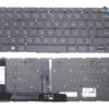 Bàn phím laptop Acer Swift 3 SF314-512, SF314-512T, SF314-59, SF314-71, SFX14-51G EX214-53, N21H3 N21C2 (LED, BH 6TH)