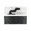Bàn phím Laptop Samsung RC420 RC410 RV411 RV413 RV415 RV418 RV420 E3420 E3415 RV409 KO ỐC RENEW (BH 6TH)