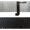 Bàn phím Laptop Samsung RC528 RC530 RF510 RF511 Q530 Q560, NP-RF510, NP-RF511 SF511 SF510 RENEW (BH 6TH)