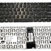 Bàn phím laptop Acer Swift SF114-31, SF114-32, SF314-41, SF314-54 CÓ NÚT NGUỒN (CÁP THẲNG)