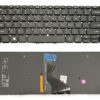 Bàn phím laptop Acer Swift 3 SF314-42, SF314-57, N19C4 N19H4, Swift 5 SF514-51, SF514-52, SF514-53, SF514-54, SF314-56 SF314-57, SF515-51, SF515-52, N17W3 (LED, BH 6TH)