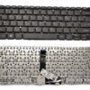 Bàn phím laptop Acer Swift 3 SF314-42, SF314-57, N19C4 N19H4, Swift 5 SF514-51, SF514-52, SF514-53, SF514-54, SF314-56 SF314-57, SF515-51, SF515-52, N17W3 ZIN