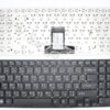 Bàn phím laptop Sony Vaio VPCEB ĐEN CÓ KHUNG