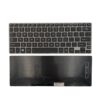 Bàn Phím Laptop Toshiba Z30-A Z30 Z30T, Z30-B, Z30T-B, Z30-C, Z30T-C, Dynabook R63 R64 R634, Portege R63 R64 R634 RENEW (BH 6TH)