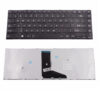 Bàn phím laptop Toshiba Satellite L40-A, C40-A, S40T-A