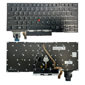 Bàn phím laptop Lenovo Thinkpad X1 Carbon Gen 7th 8th (2019 2020) (CORE I THẾ HỆ 9,10) RENEW (BH 6TH)